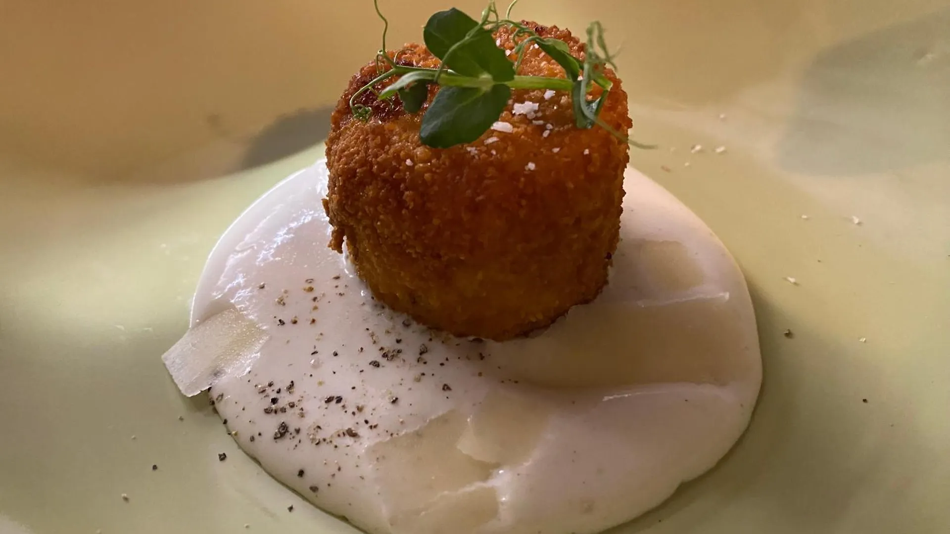 Hotel Du Port Bar Restaurant Sarzeau France
