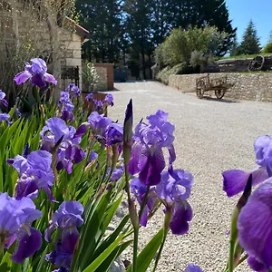 Bed & Breakfast Le Relais De Campagne