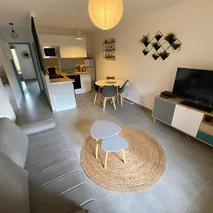 https://appartement-t2-cosy-sur-aix.aixenprovencehotels.org