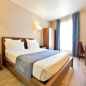 Hotel Capitole